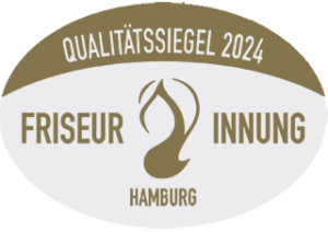 Qualtätssiegel 2024